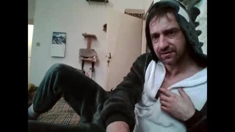 foxikxx69 online show from February 5, 10:11 am