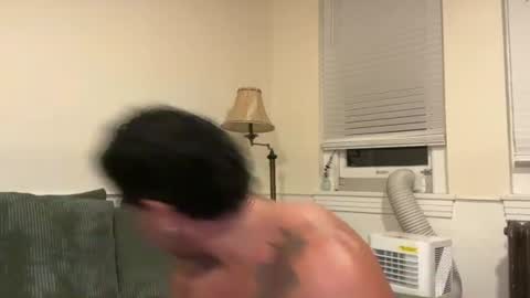 foxyjosht online show from July 29, 3:38 am