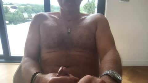 foxysausage online show from June 26, 10:51 am