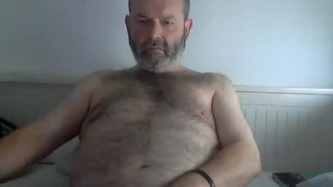 foyett online show from October 23, 10:02 pm