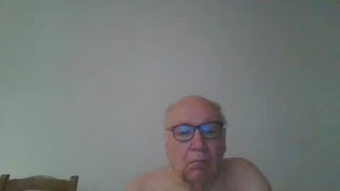 fra94 online show from June 3, 3:19 am