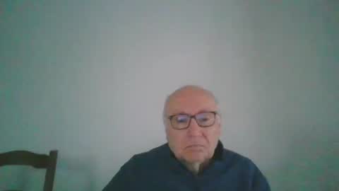 fra94 online show from November 22, 2:16 pm