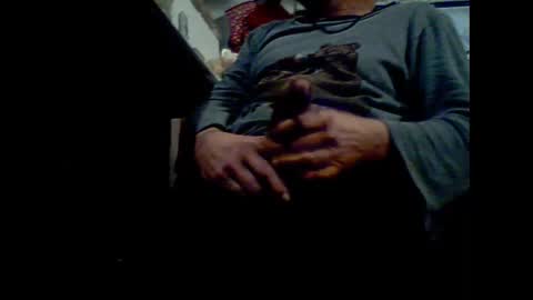 fra  71 online show from March 3, 5:29 am