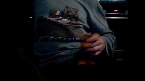 fra  71 online show from February 21, 3:34 am