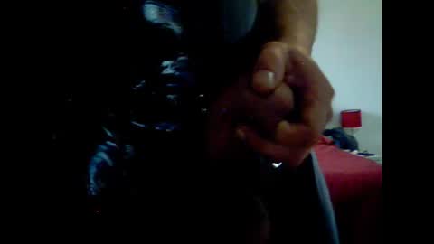 fra  71 online show from February 19, 7:06 am