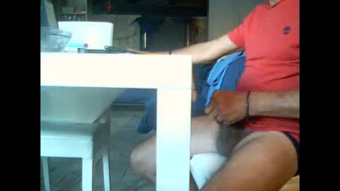 fra  71 online show from September 14, 5:31 am