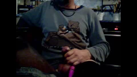 fra  71 online show from February 20, 5:44 am