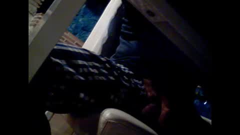 fra  71 online show from October 19, 5:01 am