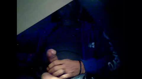 fra  71 online show from October 2, 4:55 pm