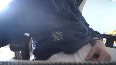 franceghj99 online show from January 12, 12:42 pm