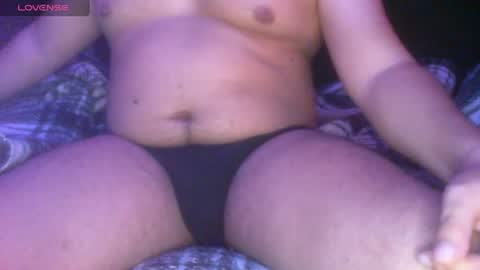 fran online show from July 26, 6:43 am