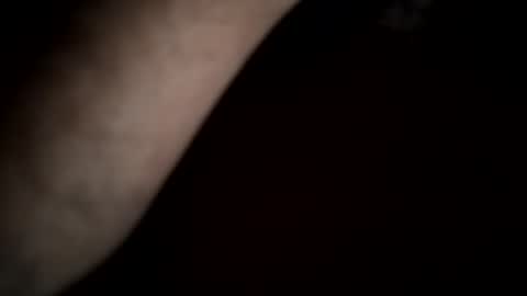 francis158915 online show from March 16, 1:01 am