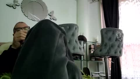 franciscomalin online show from March 10, 7:11 am