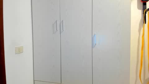 Franco online show from November 20, 7:34 pm