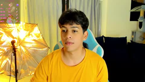 frank online show from November 30, 10:23 pm