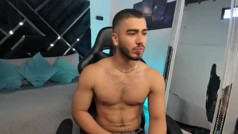 FRANCO online show from January 8, 5:29 pm