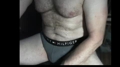 Franois online show from May 26, 6:42 am