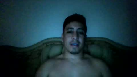 Francum online show from June 17, 4:58 am