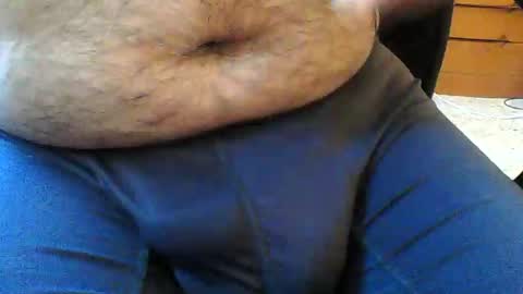 Frangreatcock online show from June 8, 9:21 am