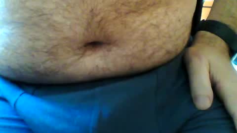 Frangreatcock online show from June 27, 3:06 pm