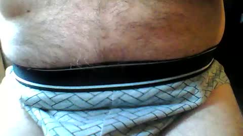 Frangreatcock online show from December 1, 10:40 am