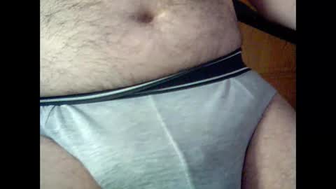 Frangreatcock online show from May 30, 3:01 pm