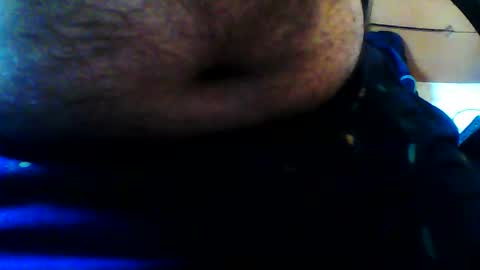Frangreatcock online show from June 3, 4:56 pm