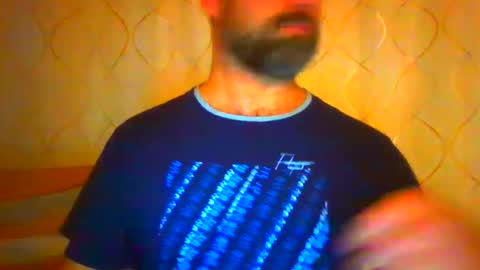 Frank online show from October 22, 8:00 pm