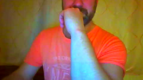 Frank online show from December 21, 10:51 pm