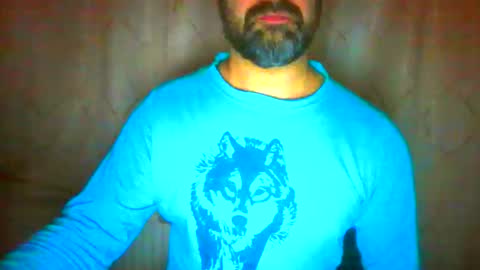 Frank online show from February 10, 9:30 pm