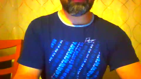 Frank online show from November 20, 10:08 pm