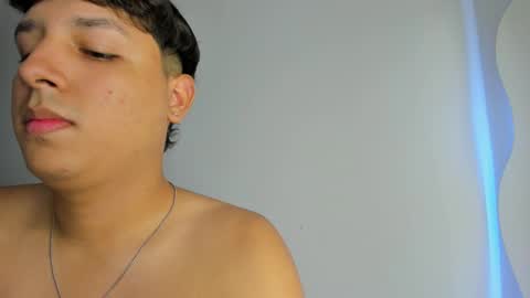 Castiglioni online show from March 8, 6:14 pm