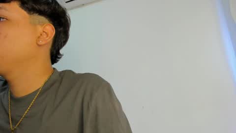 Castiglioni online show from March 1, 10:55 am