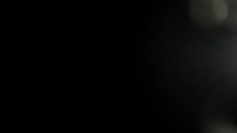 Castiglioni online show from March 3, 1:07 am