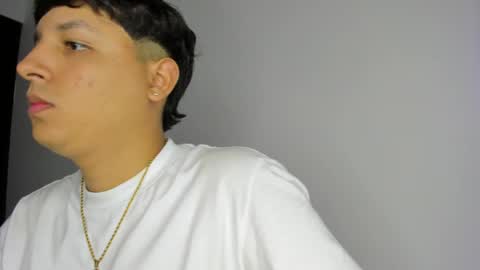 Castiglioni online show from February 28, 10:50 pm