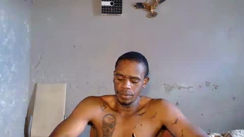 Frank Hussle online show from August 1, 11:53 am