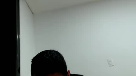 Frank online show from January 11, 1:21 am