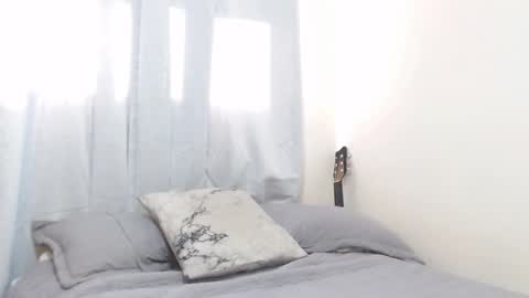 Frank online show from March 24, 9:41 pm