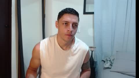 Frank online show from March 9, 11:37 am