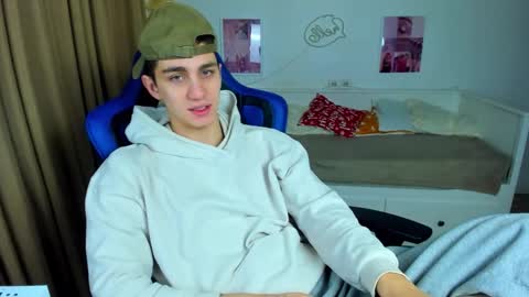 Frank online show from December 4, 5:36 am