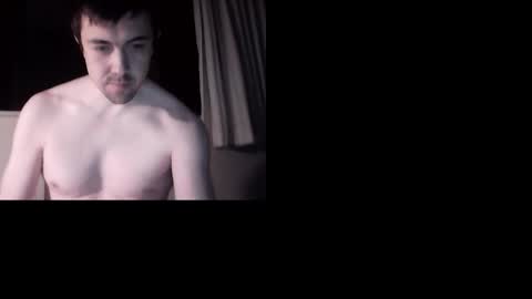 frankfurel online show from November 30, 5:09 am