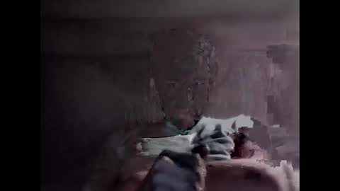 frankfurel online show from February 8, 12:27 am