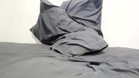 Frank online show from October 28, 11:01 am