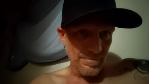 Famous Blue Eyes online show from June 18, 8:16 am