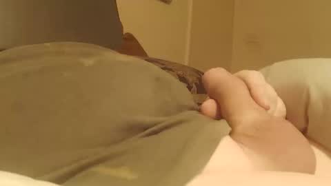 frankiel745 online show from February 23, 1:57 pm