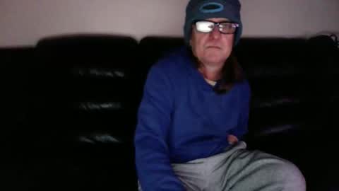 frankifun9 online show from September 11, 6:40 pm