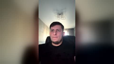 Franklin online show from April 16, 1:00 pm