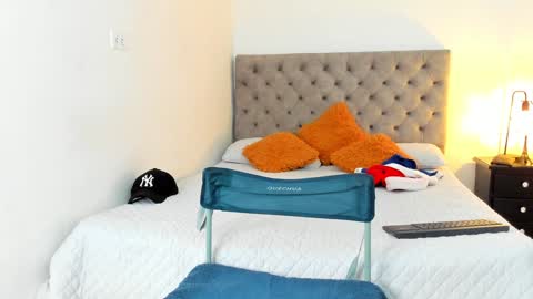 frank online show from December 13, 4:38 pm