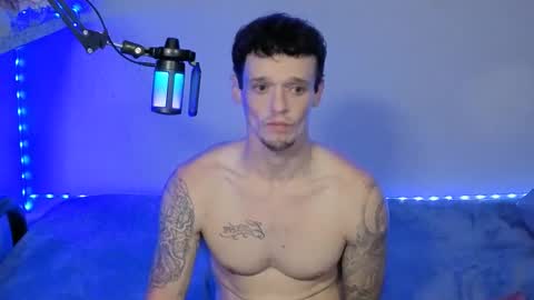 Snapshot of frankoafterdark chatting on September 18, 2:57 am Franco online show from September 18, 2:57 am