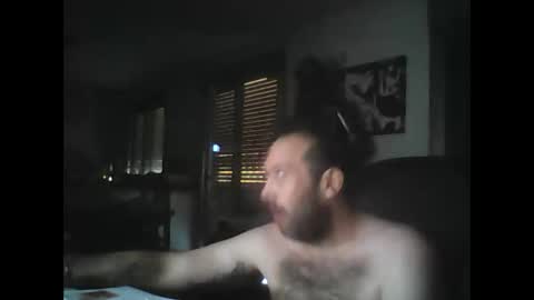 Frankonde online show from May 22, 9:36 am